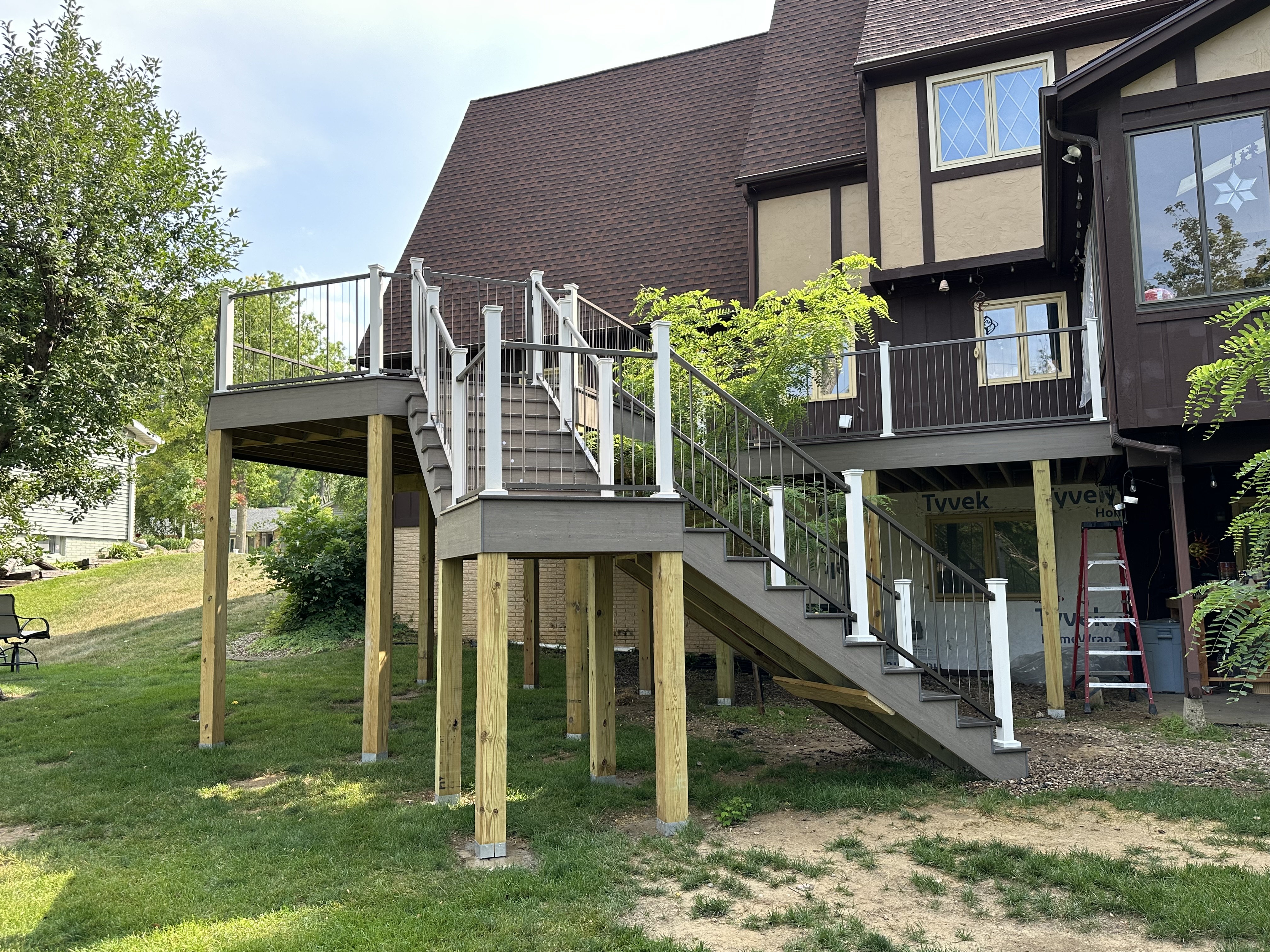 Exterior Projects photo 4